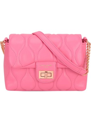 David Jones Kadın Çapraz Çanta CM6700F