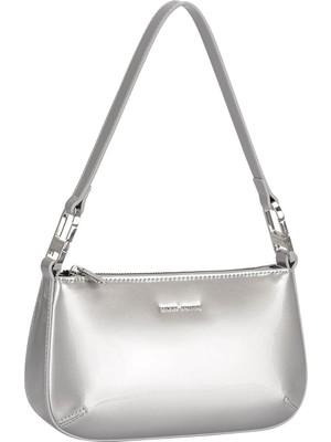 David Jones Kadın Omuz Çantası CM7170