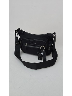 David Jones Kadın Çapraz Çanta CM7141