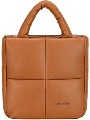 David Jones Kadın Omuz Çantası CM7107