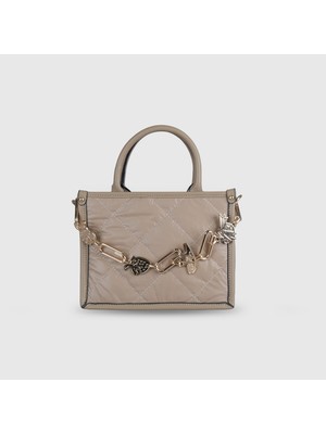 Ççs Kadın El Çantası C.CCS17515