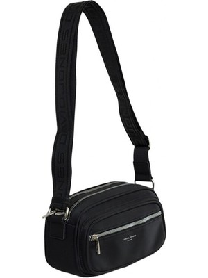 David Jones Kadın Çapraz Çanta CM6907A
