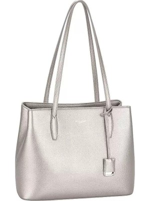 David Jones Kadın Omuz Çantası CM7008F