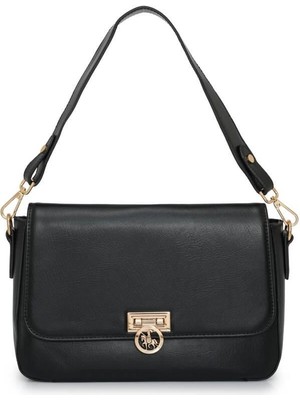 David Jones Kadın Çapraz Çanta DJ221-3