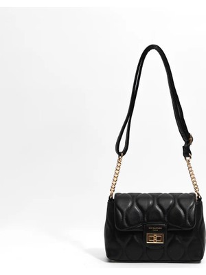 David Jones Kadın Çapraz Çanta CM6700F