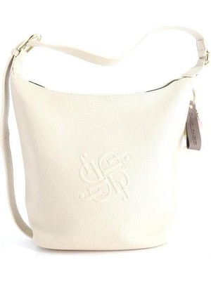 David Jones Kadın Omuz Çantası CM7326A