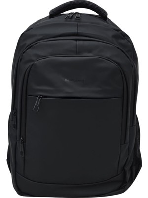 David Jones Kadın Sırt Çantası PC-053