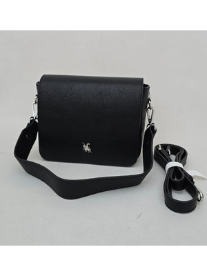 David Jones Kadın Çapraz Çanta DJ225-5