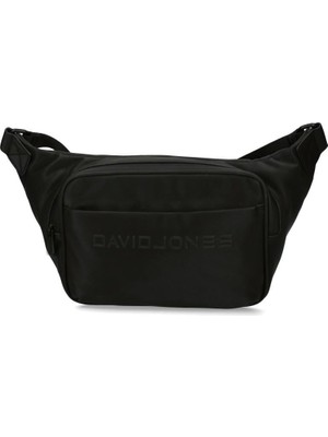 David Jones Kadın Çapraz Çanta CM7327