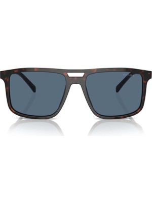 Prada Güneş Gözlüğü