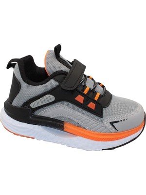 Celira Callion Buz Fileli Erkek Çocuk Spor Ayakkabı