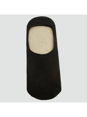 İlk El Grup Ieg™ Erkek Babet Çorap