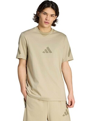 Adidas Sportswear KE4698 adidas Z.N.E. Tee