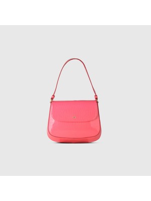 Matmazel Kadın Kol Çantası C.222SC706T-14