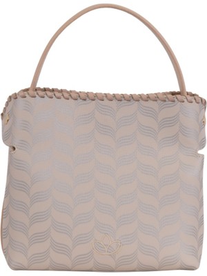 Mademoiselle Kadın Omuz Çantası 100210528