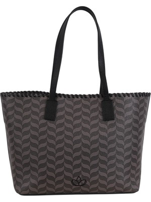 Mademoiselle Kadın Omuz Cantası 100110622