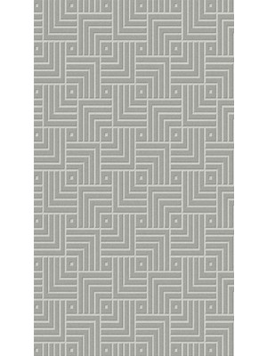 Pırlanta Halı Tayga Özel Ölçü Yumuşak Yüzey Akrilik Halı 1118 P