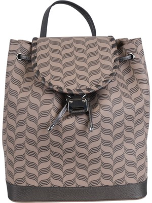 Mademoiselle Kadın Sırt Çantası 100410617