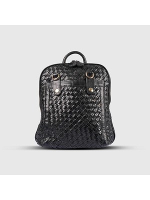 Ççs Kadın Sırt Çantası C.CCS16323