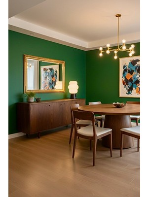 Piccomino Modern Bulut Tasarımlı Gece Lambası - Dekoratif Masa Lambası