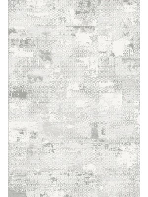 Pırlanta Halı Tayga Özel Ölçü Yumuşak Yüzey Akrilik Halı 1110 P