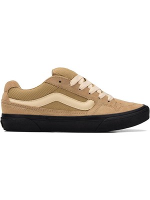 Vans Caldrone Erkek Moda Ayakkabı