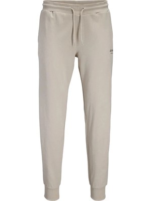 Jack & Jones Jack&jones 12288641 Erkek Esofman Alti - Bej