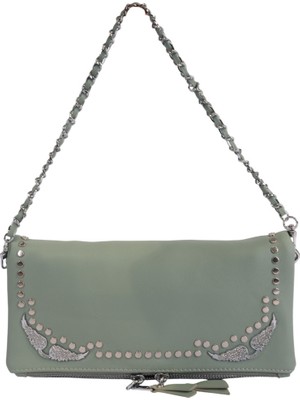 Ççs Kadın Kol Çantası C.CCS17601