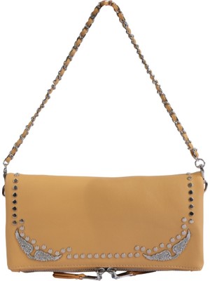 Ççs Kadın Kol Çantası C.CCS17601