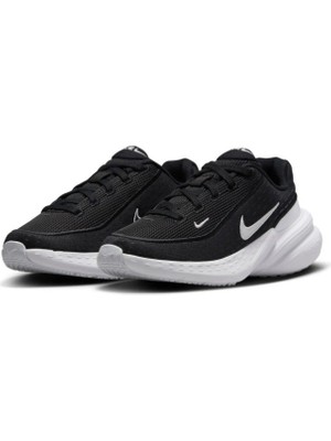 Nike Nıke Uplıft Sc Siyah Kadın Spor Ayakkabı IF1749002 T-16