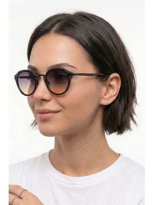 Kadın Güneş Gözlüğü GG-0008