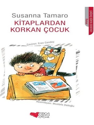 Decostyle Lardan Korkan Çuk