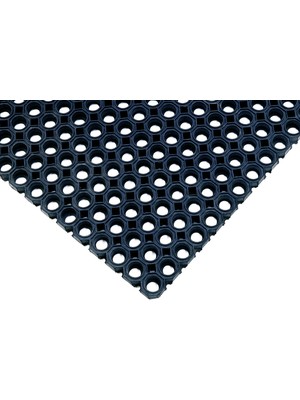 Lastik Halka Paspas 22MM