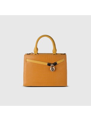 Matmazel Kadın Kol Çantası C.231AR216T-30