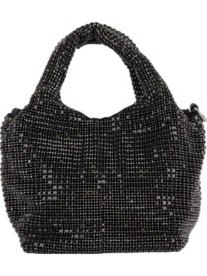 Ççs Kadın El Çantası CCS17759