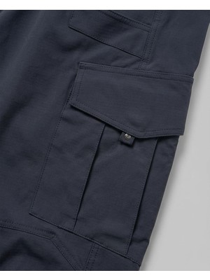 VAV Wear Outdoor Taktik Esnek Rahat Su Itici Erkek Pantolon TACFLEX12