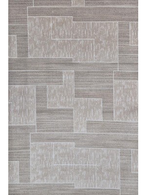 Pırlanta Halı Elit Özel Ölçü Yumuşak Yüzey Akrilik Halı 4413 P