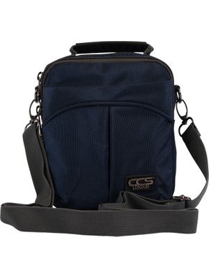 Ççs Unisex El Çantası C.CCS31397