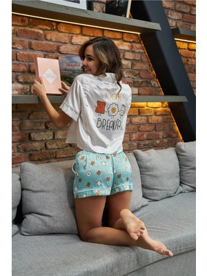 Nuitamore Let's Sleep