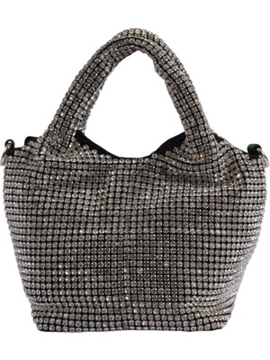 Ççs Kadın El Çantası CCS17759