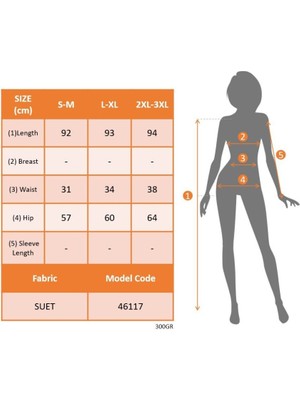 Sun & North Sun&north Kadın Askılı Düğmeli Mini Süet Elbise