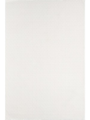 Pırlanta Halı Elit Özel Ölçü Yumuşak Yüzey Akrilik Halı 4403 P