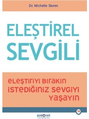 Decostyle Eleştirel Sevgili