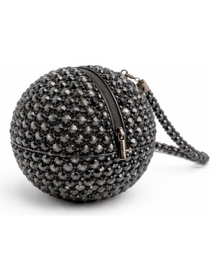 Hobilinka Brio Aether