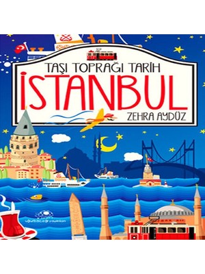 Decostyle Taşı Toprağı Tarih Istanbul
