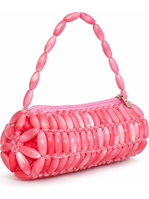 Hobilinka Calista Mauve