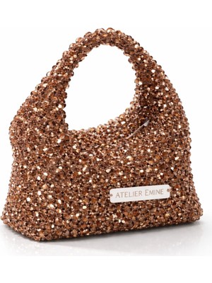 Hobilinka Budino Cacao