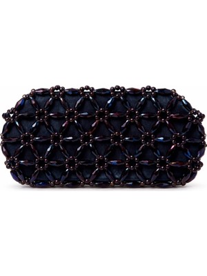 Hobilinka Fresco Cosmos