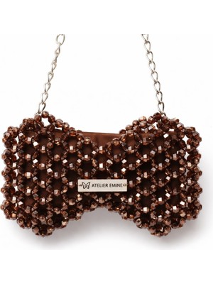 Hobilinka Fresco Espresso