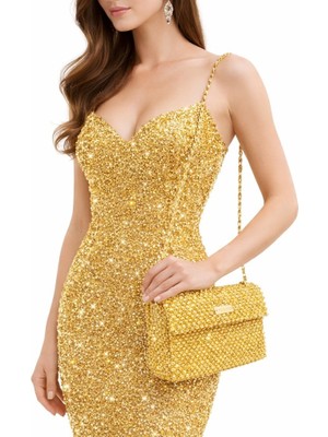 Hobilinka Panna Miele